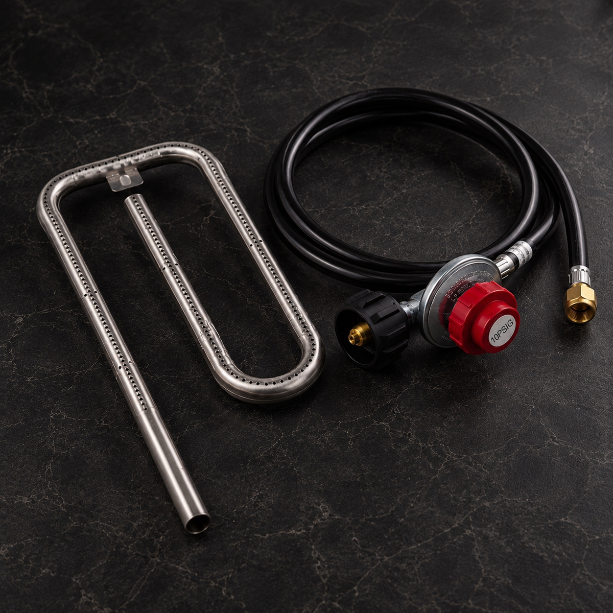 Extra Heat Pack - Q1 Series