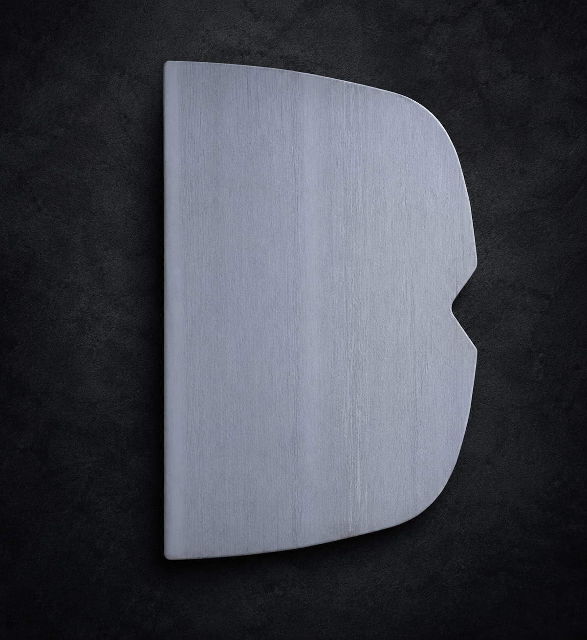Weber Q Stainless Steel Grill Grate & Flat Plate — Baby Q, Weber Q & Family Q (1000N–3600N)