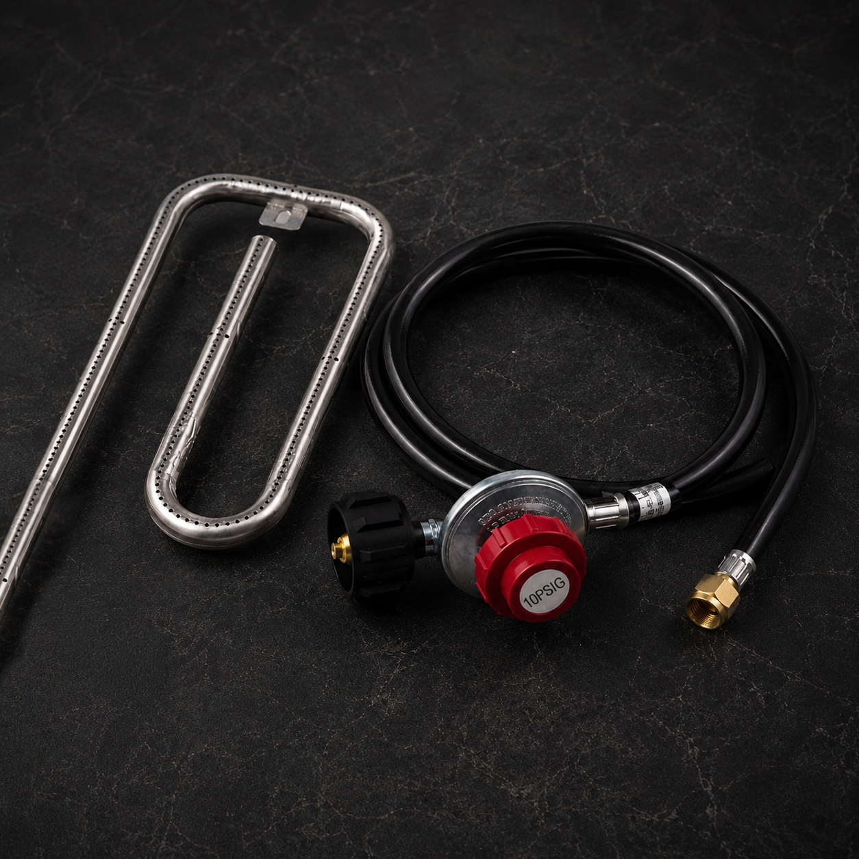 Extra Heat Pack - Q1 Series