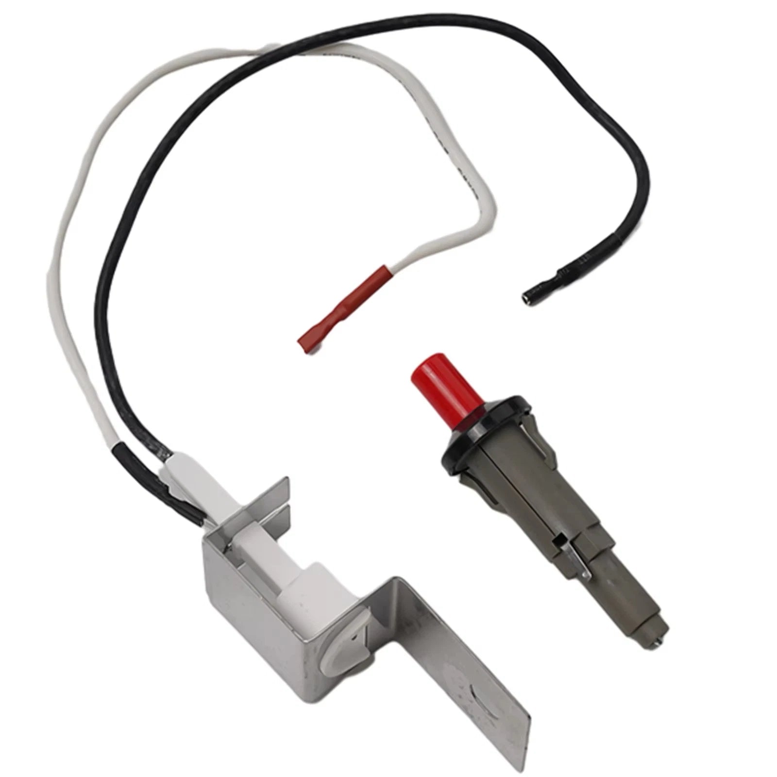 Weber Q Gas Grill Ignition Kit Replacement For Weber Q Series BBQs