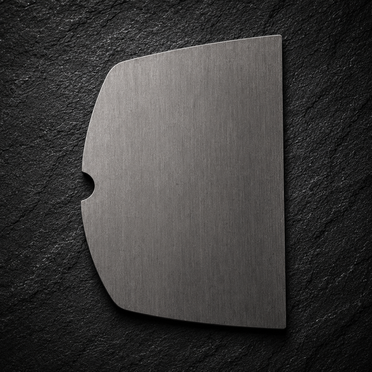 Weber Q stainless steel Grate & Flat Plate — Q1, Q2 & Q3 Series